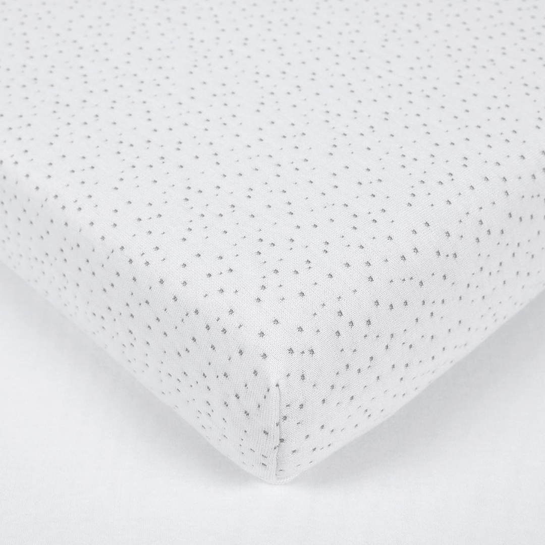 AirFeel Tri-Fold Mattress