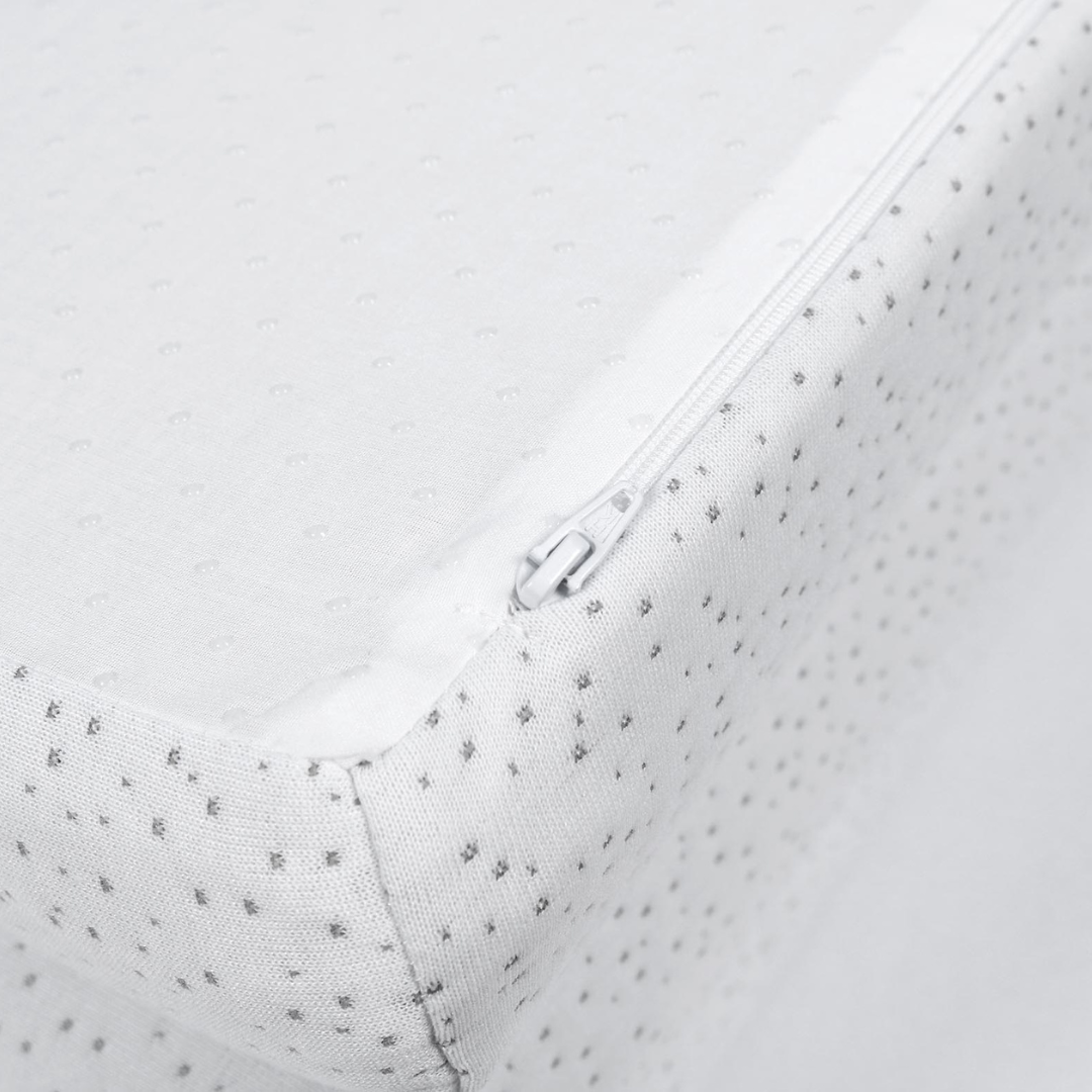 AirFeel Tri-Fold Mattress