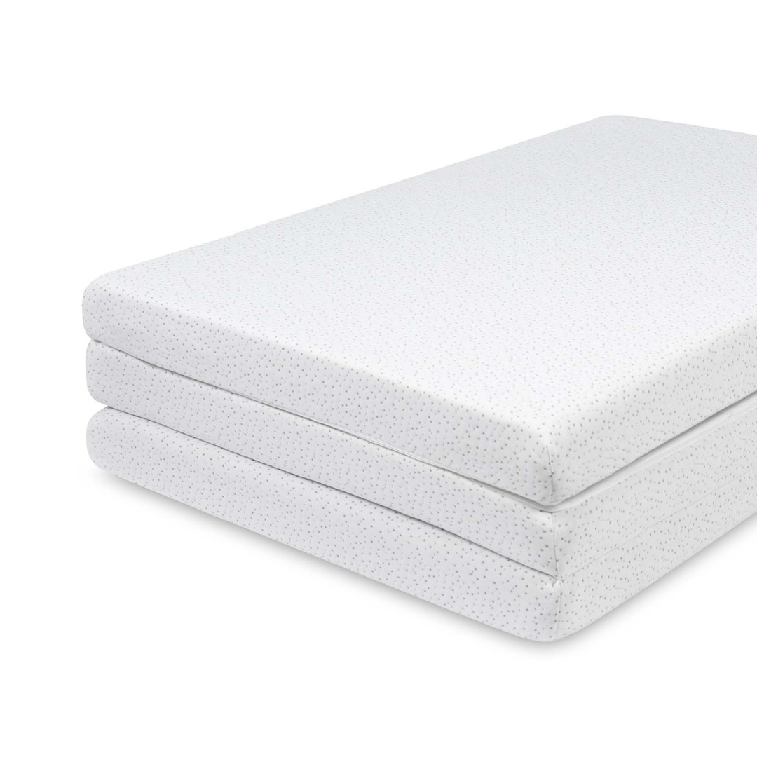 AirFeel Tri-Fold Mattress