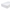 AirFeel Tri-Fold Mattress