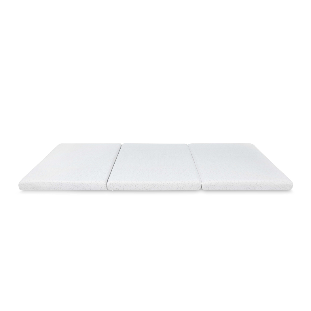 AirFeel Tri-Fold Mattress