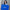evmtesti_expertvillagemedia