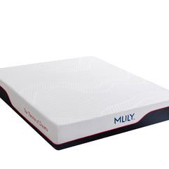The Dream AirFeel Mattress