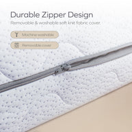 CloudFeel Mattress