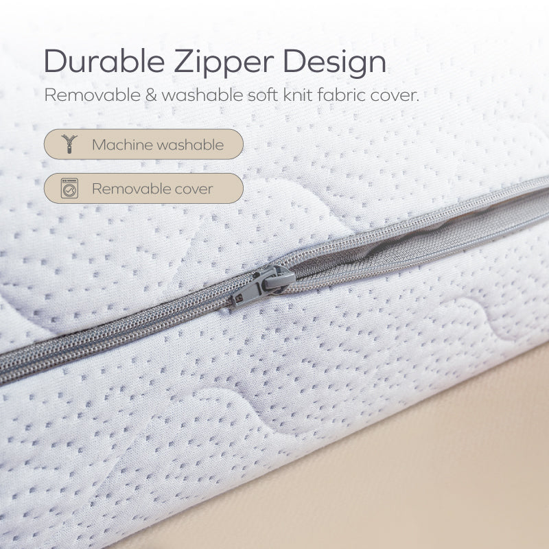 CloudFeel Mattress