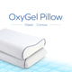 OxyGel Pillow