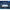 IGLOO (NanoCool™) Mattress