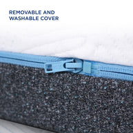Supreme Aeroflow Mattress